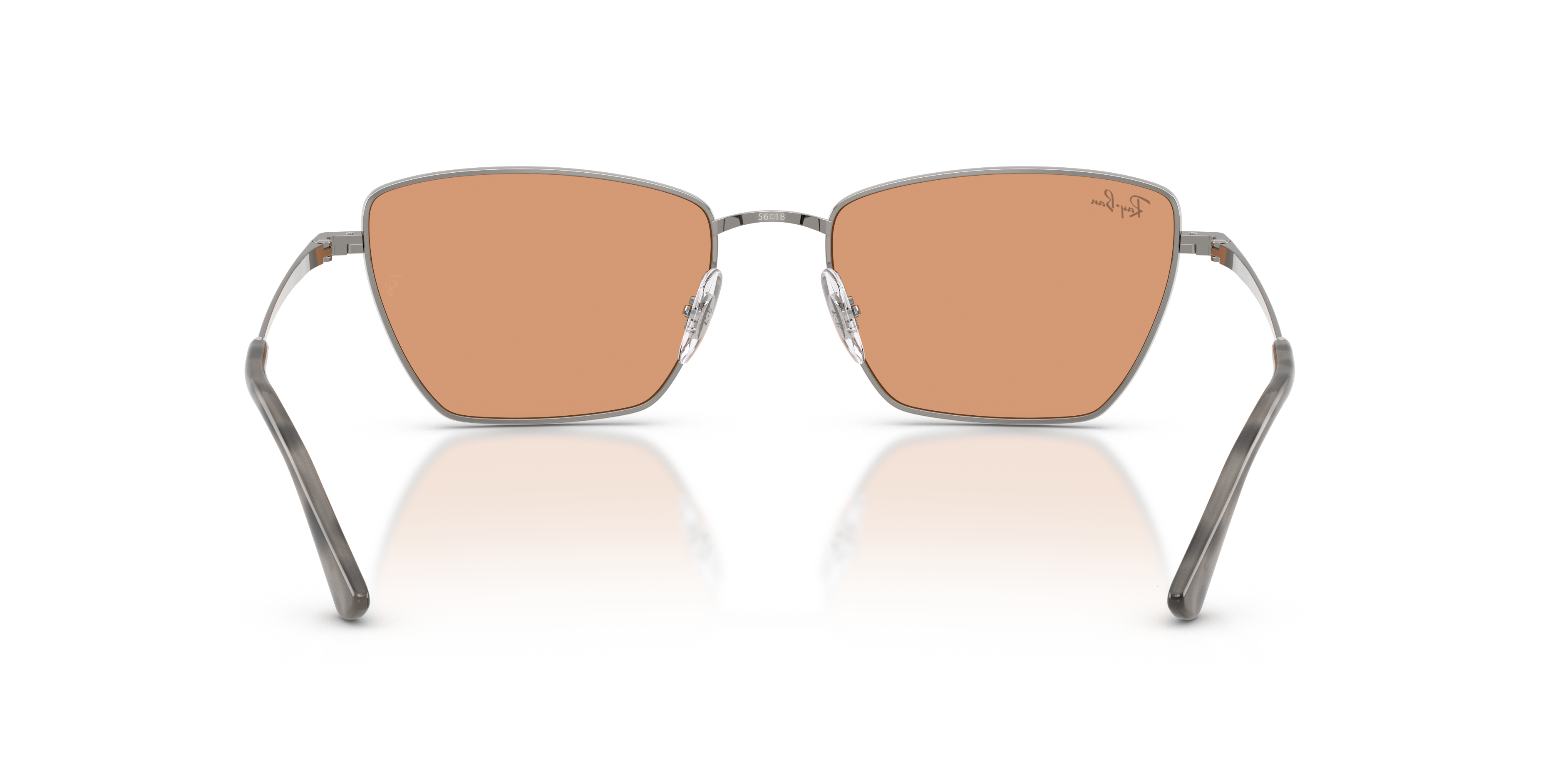 Ray-Ban RB3783 004/7  